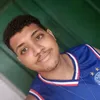 thiagomatheus3652