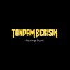 TANDAM BERISIK