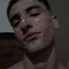 dyh038c2qsu5557