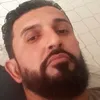 elfabao6