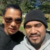angelicapires180