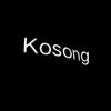 ko.songg00
