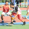 firman_cakep1