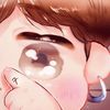 elinajeonpark