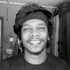 ajis_thought