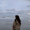 itsmewill_31