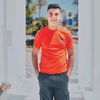 mostafa9000reda