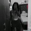 lisnet9