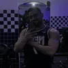 brenogomes7110