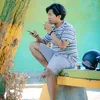 asliramly