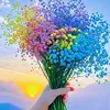 khanghoang9317
