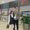 hoangdinhtoann