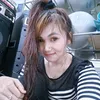 user1313514146615