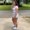 Danielle