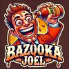 bazooka__joel