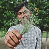 m.i.emon05