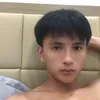 buonnayaihay2003