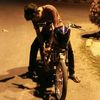 anank774