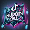 nurdin_cell