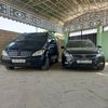 Nicat_455