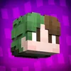 vodolast