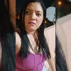 bruna_vitoria78