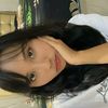 snabll._