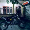 farell_jls