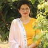 pratimaadhikaribanjara