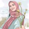 sri_atun24