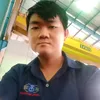 thotmaitrai83