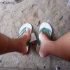 m_ervin27