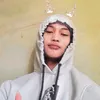 ahmedrizqi28