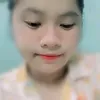 dyygjy329gdr
