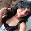anitadiaz.18
