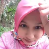 riendary