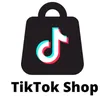 rekomendasi_tiktokshoppp
