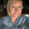 stephb0202