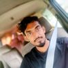 lahirurukshan840