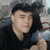 bang_iben99