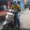 rudisetiawan981128