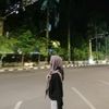 ayawleee