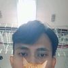 firewall098