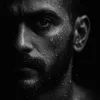 ibrahimjee34