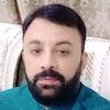 mianiftikhar157