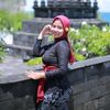 seblaksekar_ss