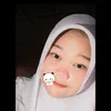 stellaamalindaputri