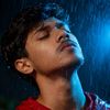 damsith_dhananjana