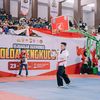 erlangleon28_