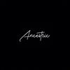 Ancestric
